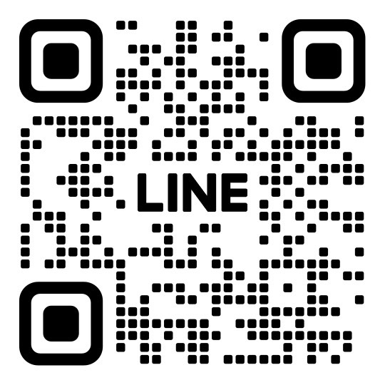 QR line